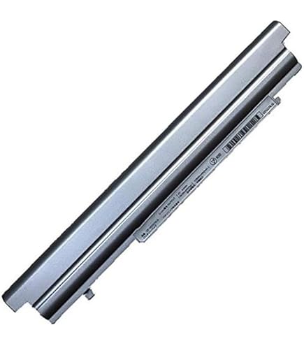 Amazon.co.jp: 高容量 CF-VZSU76JS 7.2V 13600mAh 93Wh【9セル